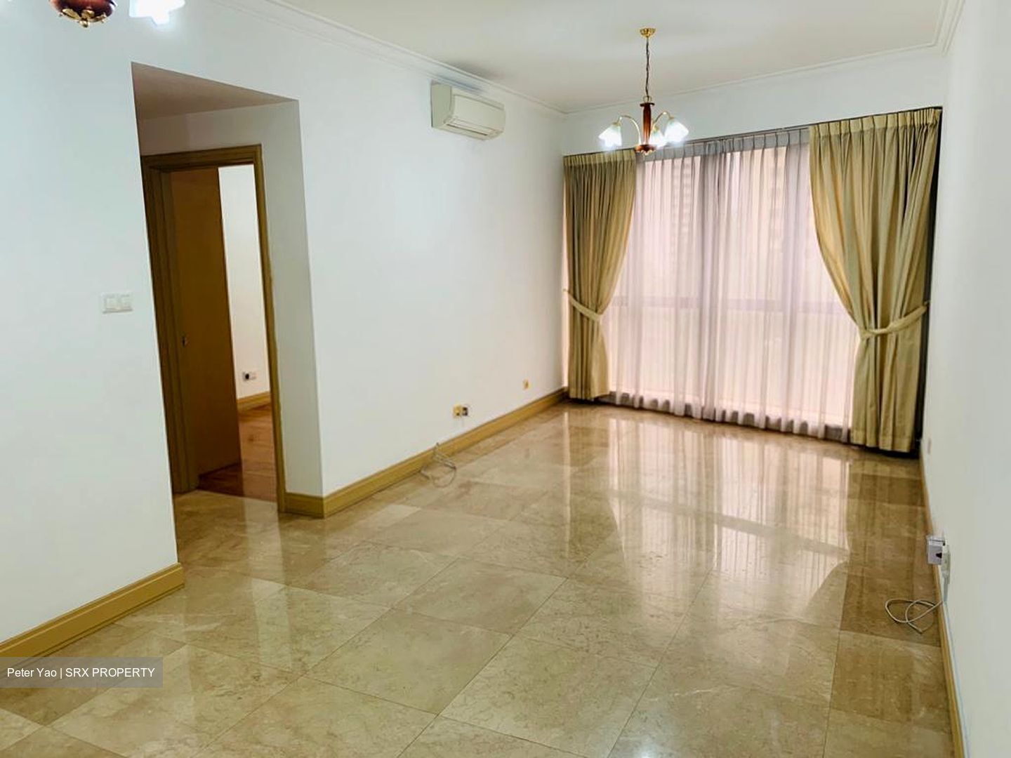 Heritage View (D5), Condominium #440714121